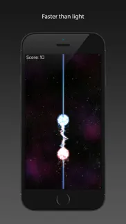 axion run iphone screenshot 2