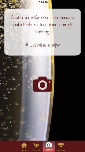 JustWine(圖5)-速報App