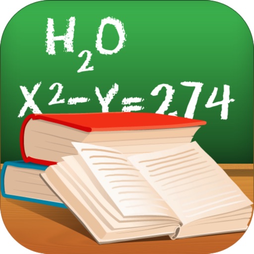 School Quizzes iOS App