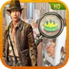 Hidden Object : A Birthday Surprise