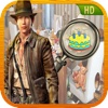 Hidden Object : A Birthday Surprise