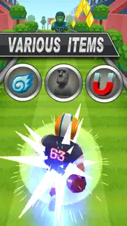 touchdown rush problems & solutions and troubleshooting guide - 2