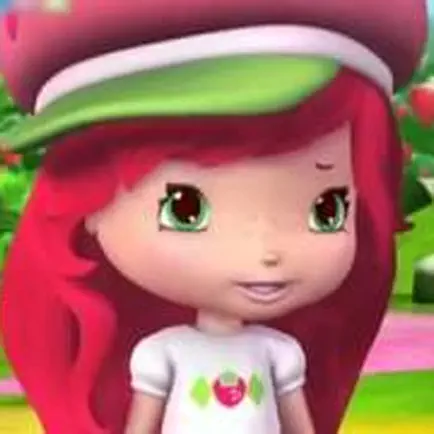 Çilek Kız TV Читы