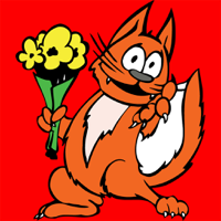 Addition and subtraction for kids easy as basic challenge teacher