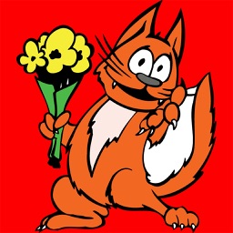 Outre la soustraction et pour les enfants faciles comme base