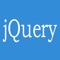 *****Learn Java jQuery,best for you《Tutorial for jQuery》