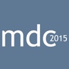 MDC Conference