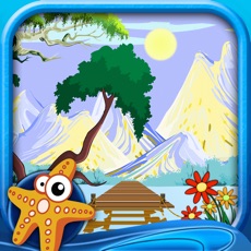 Activities of Penguin Escape Puzzle Game