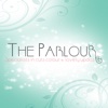 The Parlour London