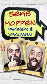 Schermafbeelding