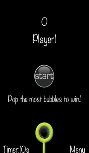 Poppa Bubble(圖3)-速報App