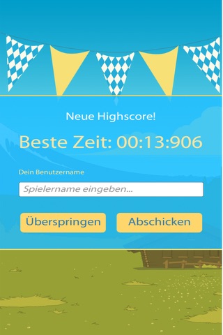 Schwipster screenshot 4