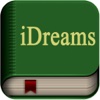 iDreams - Islamic Meanings of Dreams