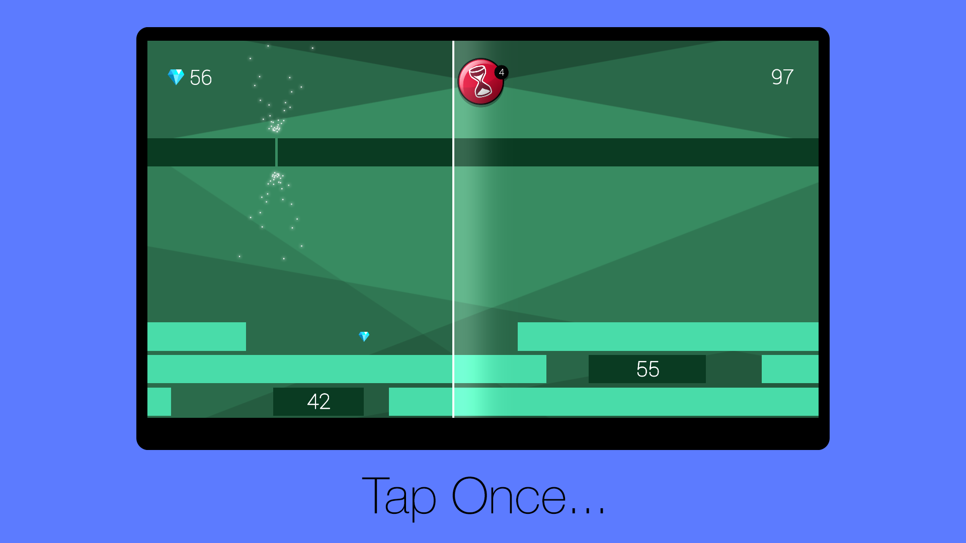 Make the Cut screenshot 11