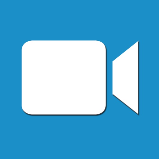 MP4 to MP3 - Video to Audio icon