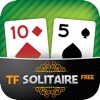 TF Solitaire Cards Game free