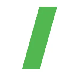ESVA Personal app icon