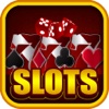 Slots - Classic Diamond Fun Casino Slot Machines Pro