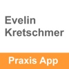 Praxis Evelin Kretschmer Berlin