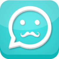 Great Stickers for WhatsApp, Viber, Line, Tango, Snapchat, Kik & WeChat Messengers - FREE Edition Reviews