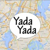 YadaYada