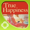 True Happiness - Pema Chödrön