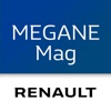 Mégane