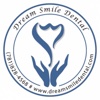 Dream Smile Dental