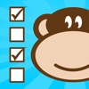 List Monkey