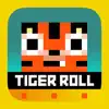 TIGER ROLL App Support