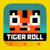 TIGER ROLL