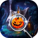 Mystery Forest Midnight A Magical Kingdom of Hidden Object