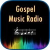 Gospel Music Radio With Trending News