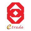 Public Invest eTrade for iPad