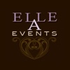 elleaevents