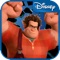 For a limited time only, you can get this app and other Disney apps on sale