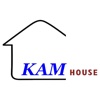 Kam House