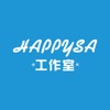 Happysa