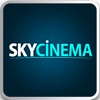 SkyCinema