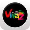 Vivaz Nightclub & Restaurant