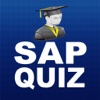 SAP MODULES QUIZ