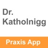 Praxis Dr Dietmar Katholnigg Mönchengladbach