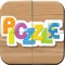 Piczzle Game