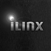 iLinX HD