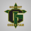 Gilbert Christian Schools