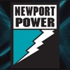 Newport Power Junior Football Club