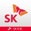 SK사보