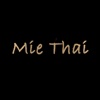 Mei Thai