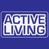 ActiveLiving