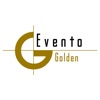 Evento Golden